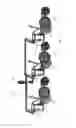 Fig. 08 - Planting assembly and machine