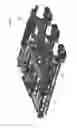 Fig. 12 - Planting assembly and machine