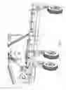 Fig. 03 - Pneumatic system and method for a folding toolbar and seed planter assembly