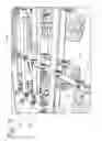 Fig. 05 - Apparatus for processing a crop