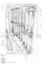 Fig. 07 - Apparatus for processing a crop