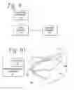 Fig. 09 - Apparatus for processing a crop