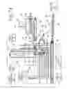 Fig. 13 - Apparatus for processing a crop