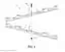 Fig. 03 - Lawnmower blade holder device