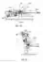 Fig. 20 - Mower with folding frame