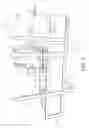 Fig. 04 - BALE SPREADER
