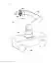 Fig. 11 - AGRICULTURAL ROBOT SYSTEM