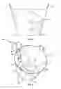 Fig. 04 - Reusable potting systems and methods
