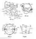 Fig. 13 - Reusable potting systems and methods