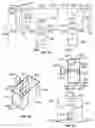 Fig. 14 - Reusable potting systems and methods