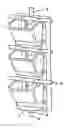 Fig. 01 - VERTICAL GARDEN SYSTEM