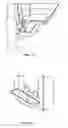 Fig. 04 - VERTICAL GARDEN SYSTEM