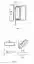 Fig. 05 - VERTICAL GARDEN SYSTEM