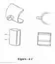 Fig. 07 - VERTICAL GARDEN SYSTEM