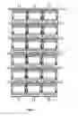 Fig. 08 - VERTICAL GARDEN SYSTEM