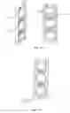Fig. 10 - VERTICAL GARDEN SYSTEM