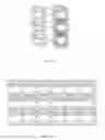 Fig. 11 - VERTICAL GARDEN SYSTEM