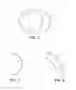 Fig. 03 - PLANT POT SYSTEM