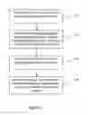 Fig. 04 - Central irrigation control system