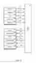 Fig. 06 - CONTROL SYSTEM FOR A HYDROPONIC GREENHOUSE GROWING ENVIRONMENT