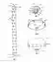 Fig. 02 - Hydroponic tower assembly