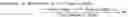 Fig. 02 - Methods for Producing Soybean Plants with Improved Fungi Resistance and Compositions Thereof
