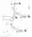 Fig. 02 - LIVESTOCK SUPPORT SYSTEM