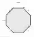 Fig. 04 - Texas Haynet