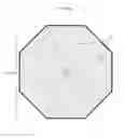Fig. 06 - Texas Haynet