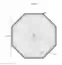 Fig. 07 - Texas Haynet