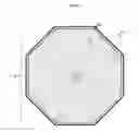Fig. 08 - Texas Haynet