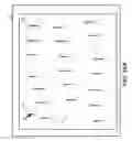 Fig. 09 - Imaging array for bird or bat detection and identification