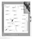 Fig. 12 - Imaging array for bird or bat detection and identification