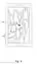 Fig. 05 - Charging a Device Supported by an Animal