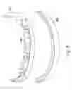 Fig. 09 - Charging a Device Supported by an Animal