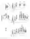 Fig. 07 - Methods and apparatus for selectively processing eggs having identified characteristics