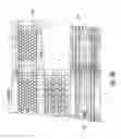 Fig. 17 - Methods and apparatus for selectively processing eggs having identified characteristics
