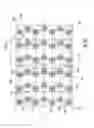 Fig. 24 - Methods and apparatus for selectively processing eggs having identified characteristics