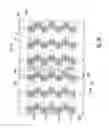 Fig. 25 - Methods and apparatus for selectively processing eggs having identified characteristics
