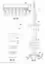 Fig. 26 - Methods and apparatus for selectively processing eggs having identified characteristics