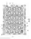 Fig. 32 - Methods and apparatus for selectively processing eggs having identified characteristics