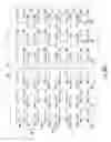 Fig. 34 - Methods and apparatus for selectively processing eggs having identified characteristics