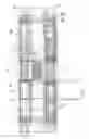 Fig. 48 - Methods and apparatus for selectively processing eggs having identified characteristics