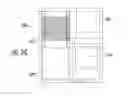 Fig. 49 - Methods and apparatus for selectively processing eggs having identified characteristics