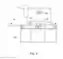 Fig. 05 - FLUID DELIVERY SYSTEM, AND ASSOCIATED APPARATUS AND METHOD