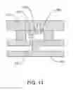 Fig. 15 - FLUID DELIVERY SYSTEM, AND ASSOCIATED APPARATUS AND METHOD