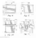 Fig. 08 - Fish display and water circulation apparatus having individually removable live fish containers