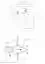 Fig. 10 - Fish display and water circulation apparatus having individually removable live fish containers