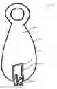Fig. 01 - Fish Call