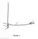 Fig. 03 - Fish Call